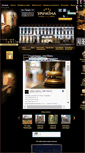 Mobile Screenshot of hotelukraine.rv.ua